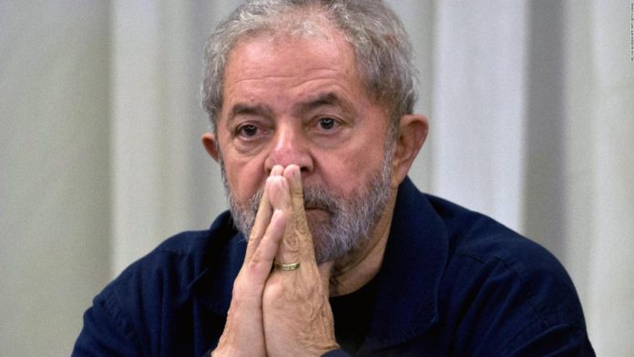 180709174350-lula-da-silva-full-169