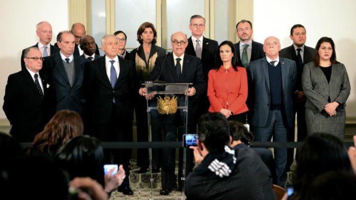 grupolimacomunicado