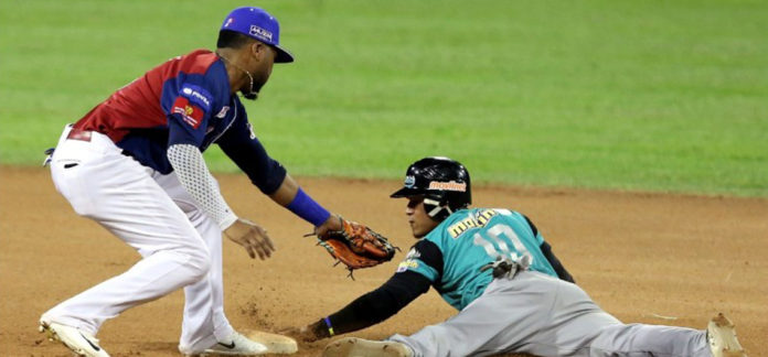 Béisbol-LVBP-24-08