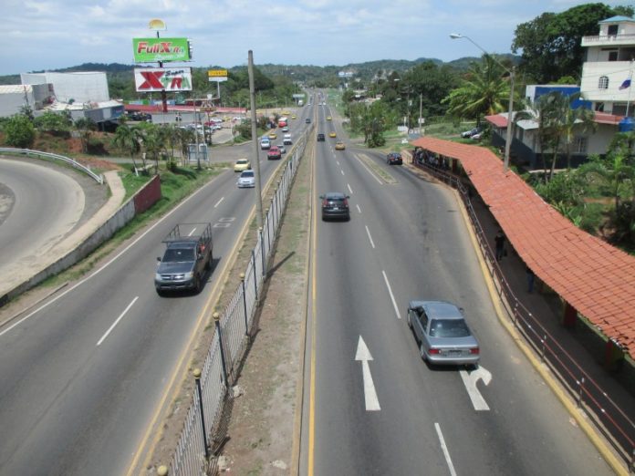 ARRAIJAN-PTE-DE-LAS-AMERICAS-1-e1462864420353