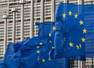 UE pide resultados electorales verificables en Venezuela