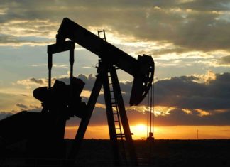 Crecimiento petrolero en Venezuela podría generar cerca de 9.000 millones de dólares
