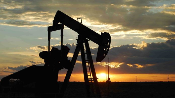 ¡No-hay-gira-que-valga-Petróleo-venezolano-registró-un-leve-revés-esta-semana