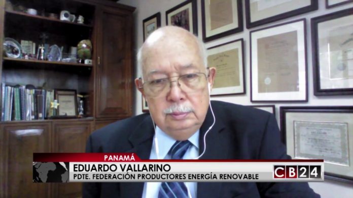 eduardo vallarino 2