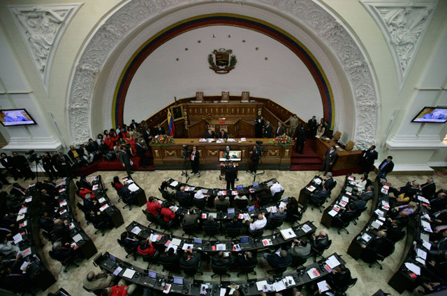 asamblea-nacional