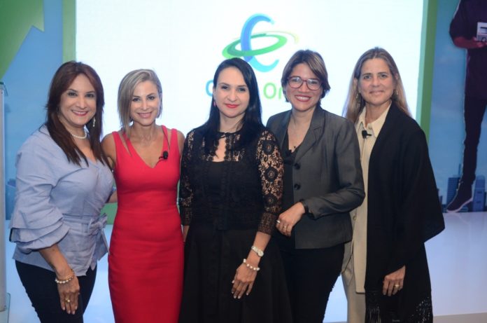 Foto Conectadas