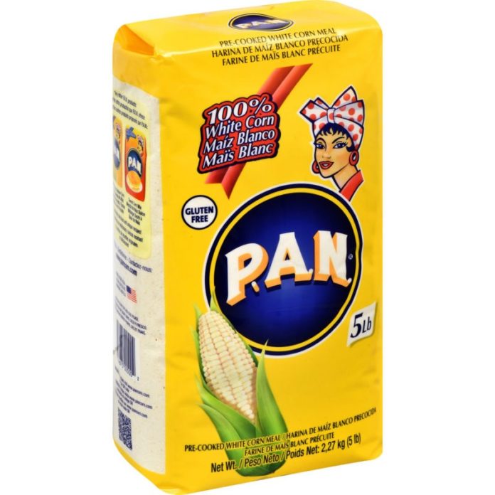harina-pan-blanca-5-lbs_envio_revista_venezolana-e1517326686306