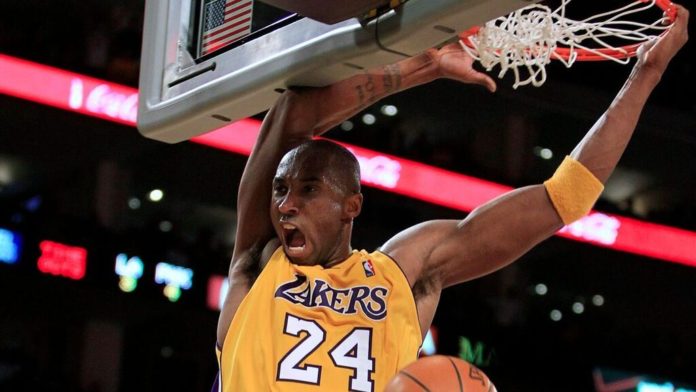 Baloncesto-NBA-Kobe_Bryant-Los_Angeles_Lakers-Baloncesto_462716882_143502901_1024x576