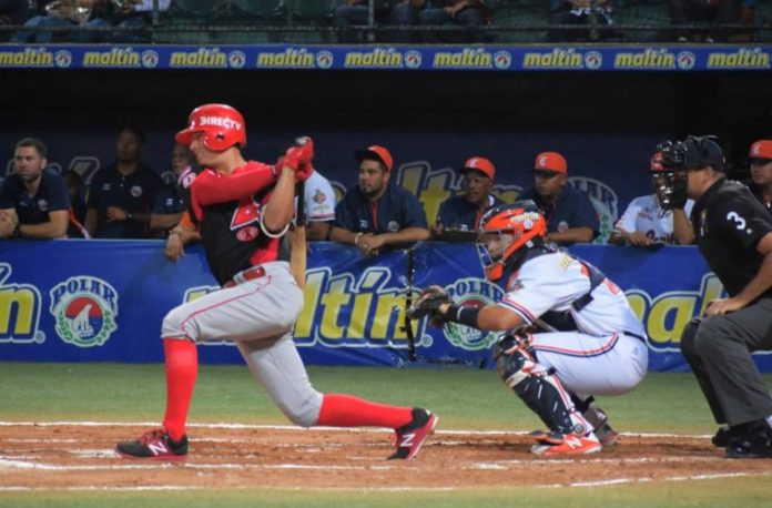 caribes-anzoategui-cardenales-lara-final-lvbp-noticias-759x500