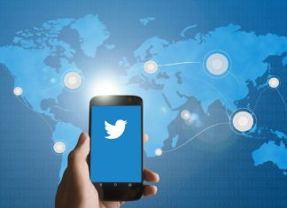 Los videos y audios en Twitter tendrán subtítulos automáticos