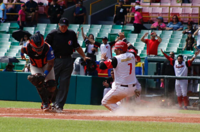 cardenales-lara-venezuela-toros-este-republica-dominicana-serie-caribe-transmision-radio-tv-759x500
