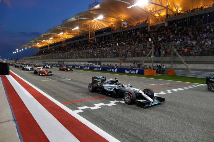 Bahrain-Grand-Prix-Start-of-race_preview-compressed