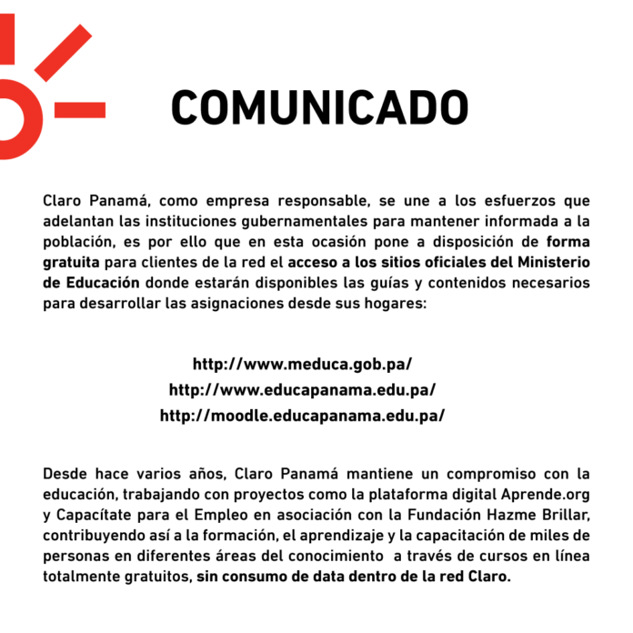 P_255_PA_CLARO_COMUNICADOS_DIGITAL_1080x1080_V1