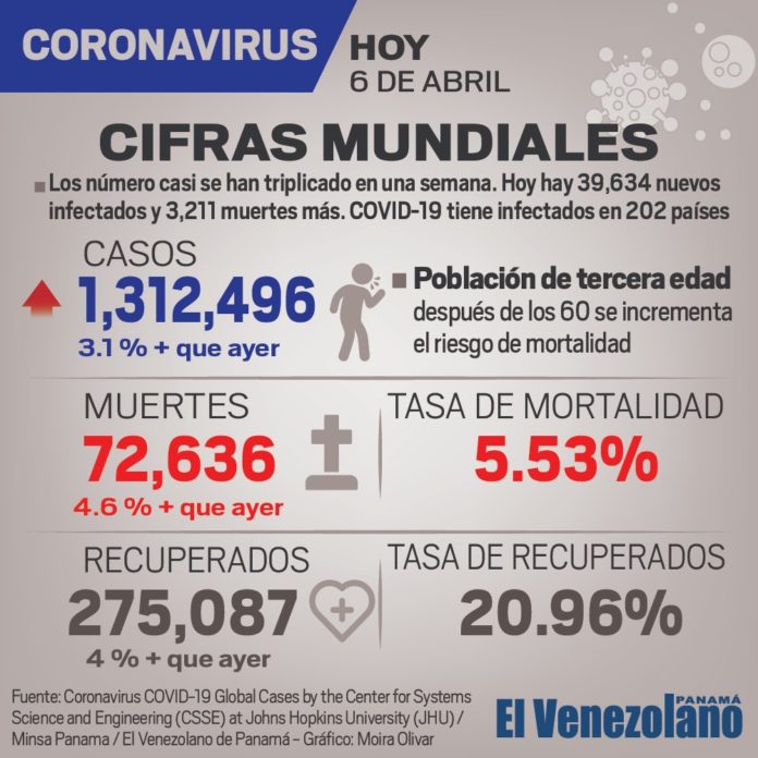 CORREGIDO