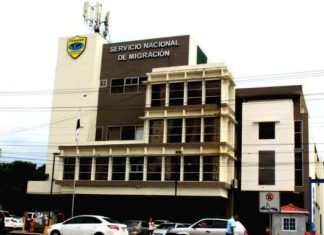 Migración Panamá acata orden de la Corte Suprema de Justicia