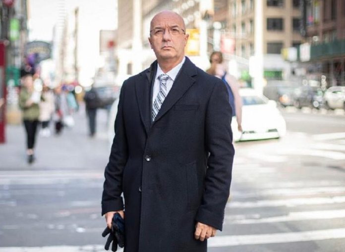 Iván-Simonovis-Nueva-York