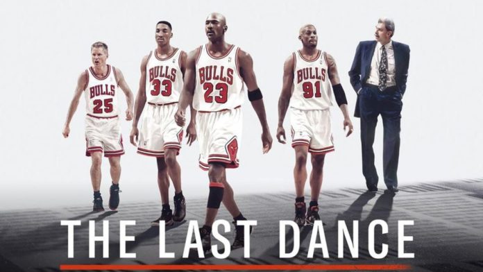 152016-tv-feature-if-you-love-the-last-dance-michael-jordan-docuseries-watch-these-shows-next-image1-eqo95pfhls_crop1588463931281.jpg_554688468