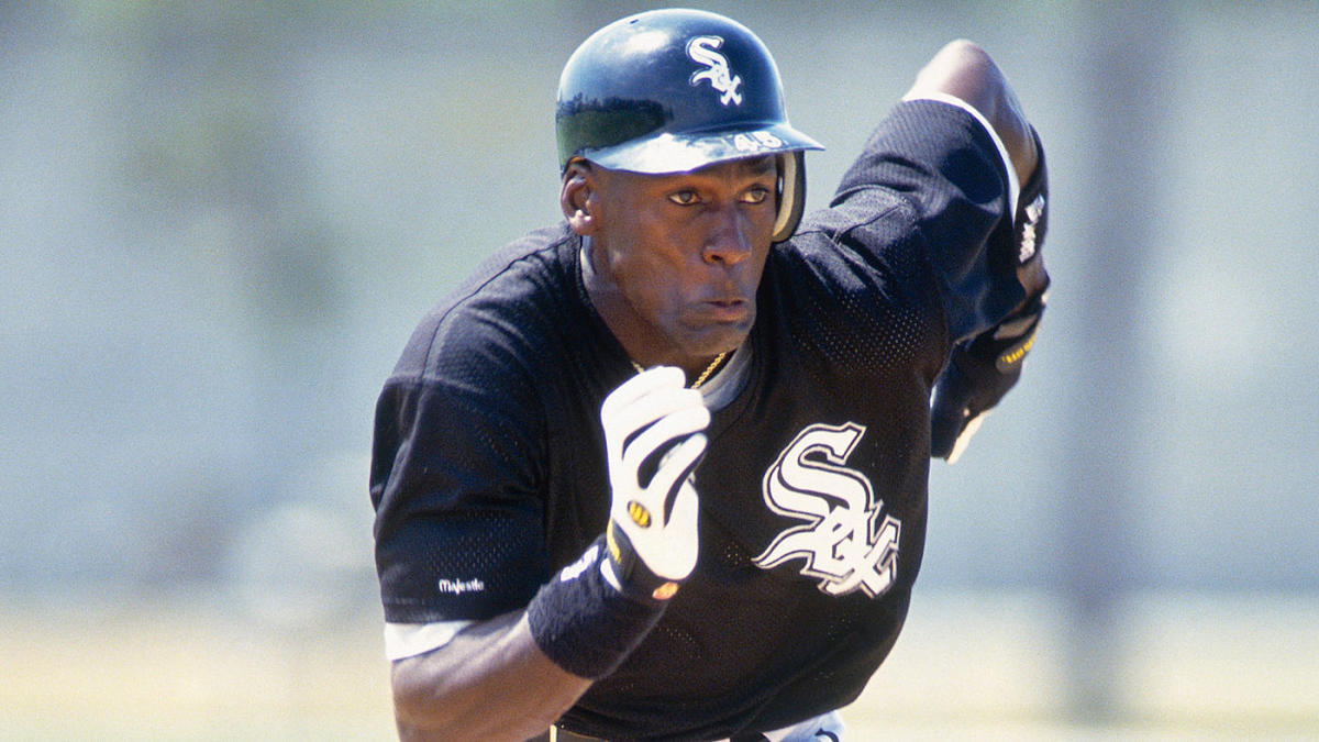 Cinco Lecciones De Ver Jugar A Jordan El B isbol El Venezolano De Panam Cinco Lecciones De Ver Jugar A Jordan El B isbol El Venezolano De Panam