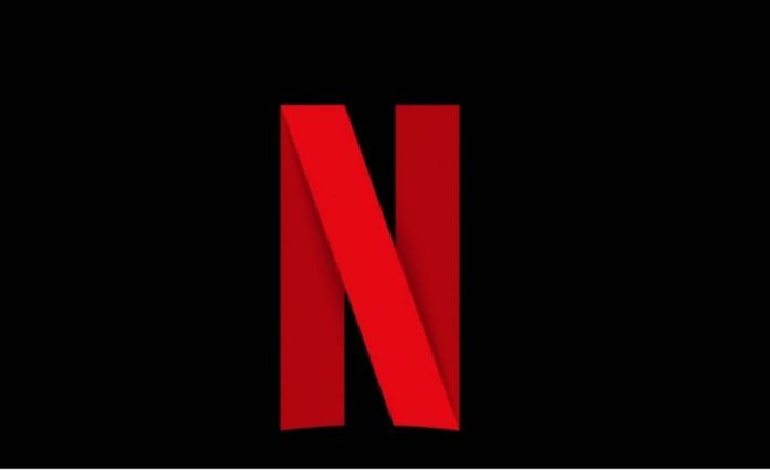 netflix-codigos-770x470
