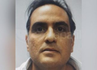 Estados Unidos niega intentos de influir en el caso de Alex Saab
