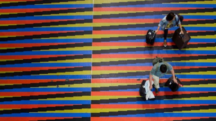 Aeropuerto-de-Maiquetia