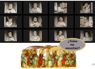 ¿Cómo evitar la video fatiga?