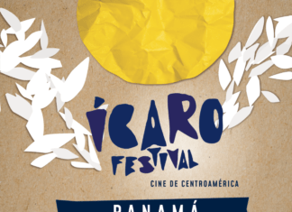 Festival Ícaro se realizará en formato digital
