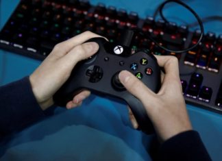 Liga Regional Claro Gaming seleccionará a los tres mejores jugadores de Fortnite de Panamá y Centroamérica