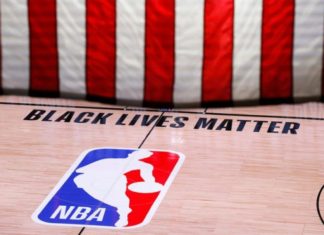 Oficina de Barack Obama confirma haber asesorado a jugadores de la NBA