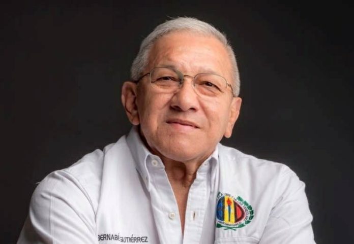 Bernabé-Gutiérrez.-Foto-KonZapata