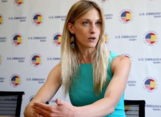 EE.UU: Oposición venezolana debe mantenerse unida contra Maduro