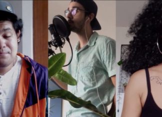 OIM Panamá y ACNUR lanzan tema musical «Somos Lo Mismo» inspirado en Panamá y su diversidad cultural