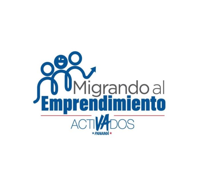 a72a4852-d3c9-4de8-98d2-3906628d97fd