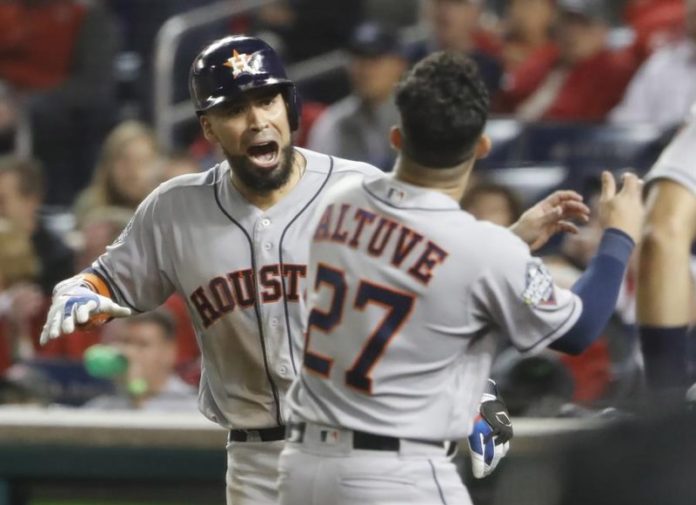 chirinos_altuve