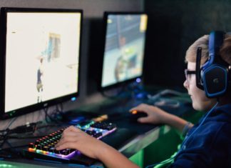 Mil gamers registrados para la primera fecha del Torneo Fortnite by Claro Gaming en Panamá