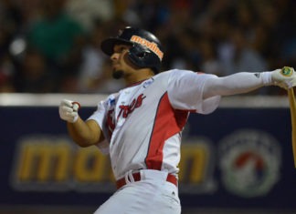 ¿Habrá temporada de béisbol en Venezuela?