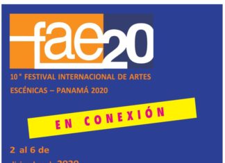 Próximos eventos de interés en Panamá (AGENDA)