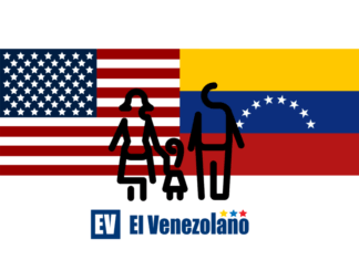 ESPECIAL Elecciones EE. UU. 2020: Editorial ¡Dios bendiga a América!