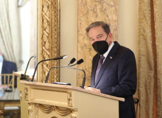 Superintendencia de Bancos extiende el plazo del alivio financiero hasta 30 de junio 2021
