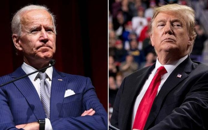 z-Biden-Trump-748x470