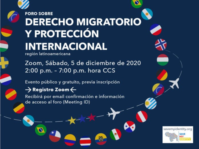 051220_Evento_Save_my_Identity_facebook_post_1200x900px