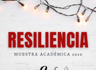Agenda de eventos en Panamá