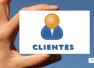 ¿Escucha usted a sus clientes?