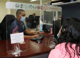 Más de 500 venezolanos han regularizado su estatus migratorio en Panamá en 2022