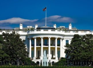 #ELECCIONES2020 | ¿Qué pasa si hay un empate en la carrera presidencial?