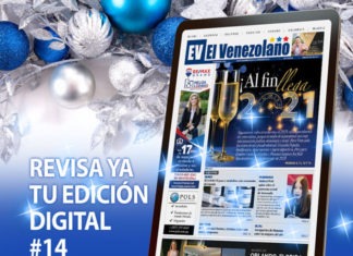 Editorial: Nuevo año de incertidumbre