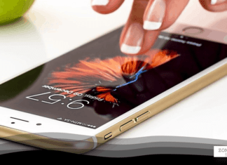 Estas fueron las Apps más populares en 2020