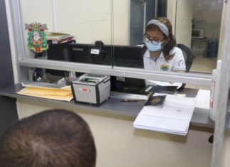 Panamá: ¿Cómo se ve el panorama de los migrantes?