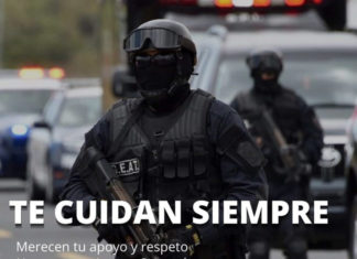 Directorio de apoyo al migrante y refugiado (Panamá)
