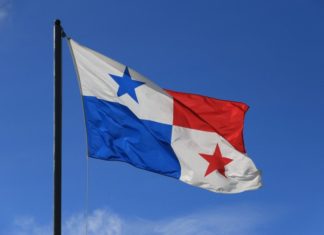 Panamá retira credenciales diplomáticas a Fabiola Zavarce